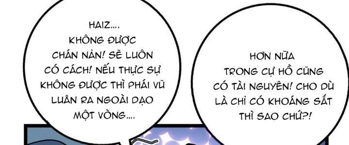 Sư Phụ Của Ta Mỗi Khi Đến Đại Nạn Mới Đột Phá Chapter 47 - 232