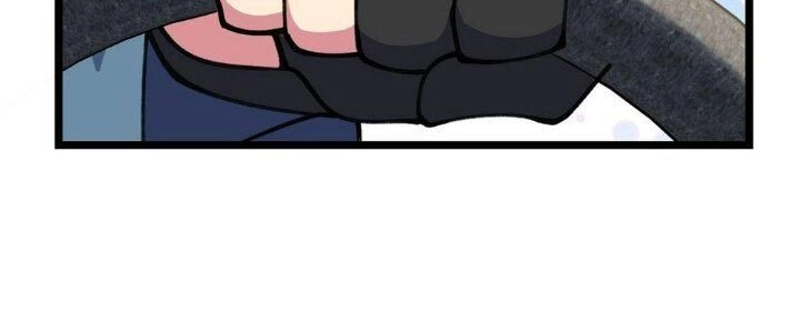 Sư Phụ Của Ta Mỗi Khi Đến Đại Nạn Mới Đột Phá Chapter 47 - 234