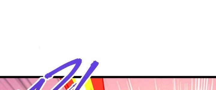 Sư Phụ Của Ta Mỗi Khi Đến Đại Nạn Mới Đột Phá Chapter 47 - 235