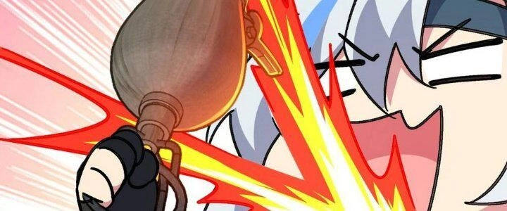 Sư Phụ Của Ta Mỗi Khi Đến Đại Nạn Mới Đột Phá Chapter 47 - 237