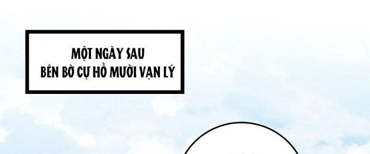 Sư Phụ Của Ta Mỗi Khi Đến Đại Nạn Mới Đột Phá Chapter 48 - 6