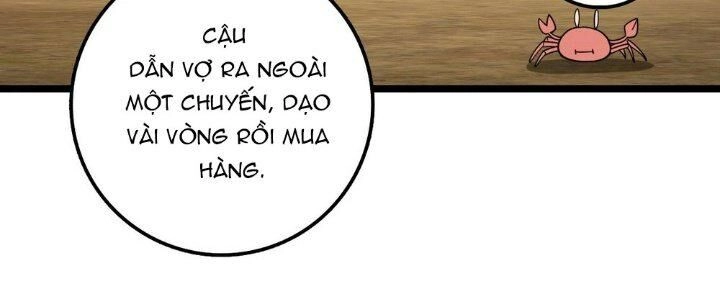 Sư Phụ Của Ta Mỗi Khi Đến Đại Nạn Mới Đột Phá Chapter 48 - 9