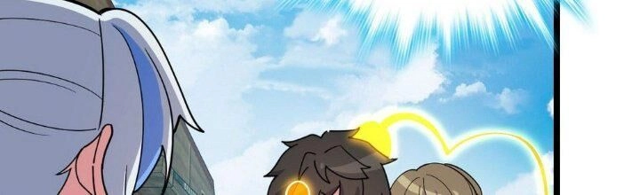 Sư Phụ Của Ta Mỗi Khi Đến Đại Nạn Mới Đột Phá Chapter 48 - 12