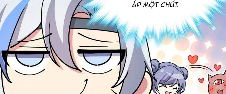 Sư Phụ Của Ta Mỗi Khi Đến Đại Nạn Mới Đột Phá Chapter 48 - 15