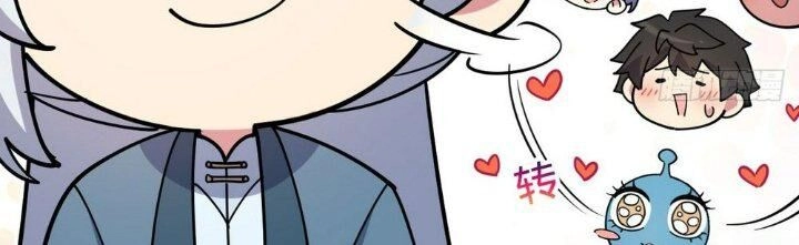 Sư Phụ Của Ta Mỗi Khi Đến Đại Nạn Mới Đột Phá Chapter 48 - 16