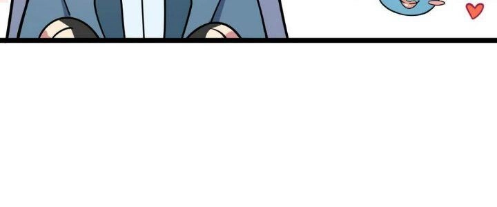 Sư Phụ Của Ta Mỗi Khi Đến Đại Nạn Mới Đột Phá Chapter 48 - 17