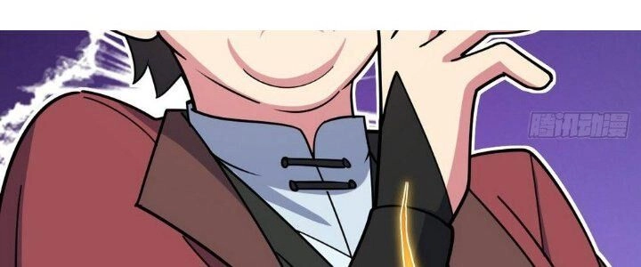 Sư Phụ Của Ta Mỗi Khi Đến Đại Nạn Mới Đột Phá Chapter 48 - 18