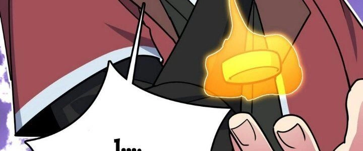 Sư Phụ Của Ta Mỗi Khi Đến Đại Nạn Mới Đột Phá Chapter 48 - 19