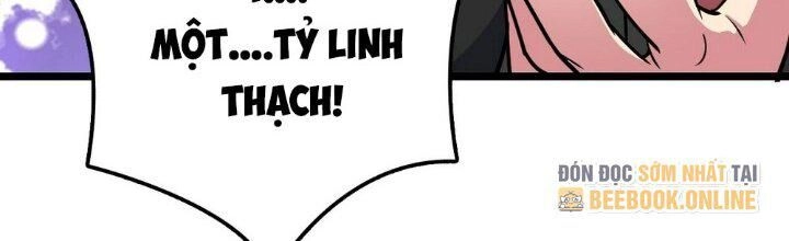 Sư Phụ Của Ta Mỗi Khi Đến Đại Nạn Mới Đột Phá Chapter 48 - 20