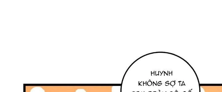 Sư Phụ Của Ta Mỗi Khi Đến Đại Nạn Mới Đột Phá Chapter 48 - 22