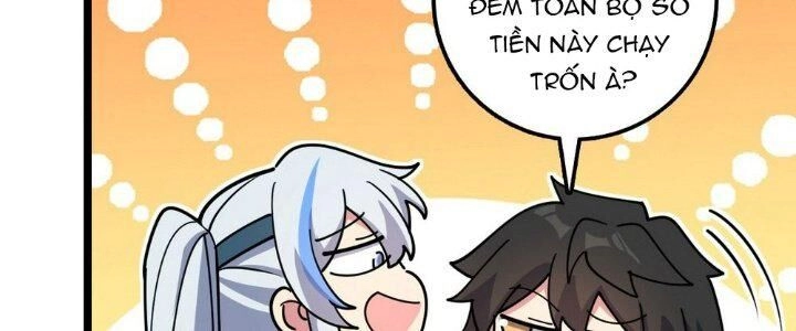 Sư Phụ Của Ta Mỗi Khi Đến Đại Nạn Mới Đột Phá Chapter 48 - 23