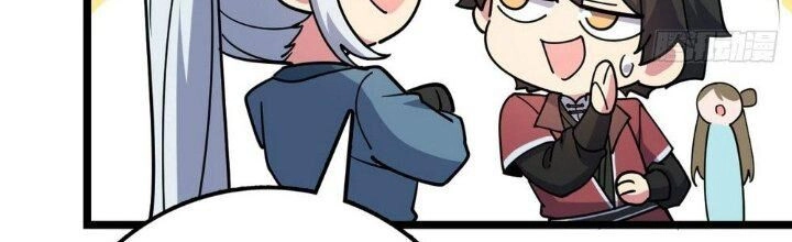 Sư Phụ Của Ta Mỗi Khi Đến Đại Nạn Mới Đột Phá Chapter 48 - 24