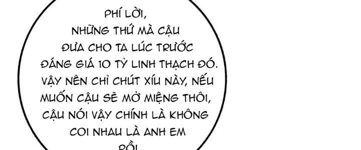 Sư Phụ Của Ta Mỗi Khi Đến Đại Nạn Mới Đột Phá Chapter 48 - 25