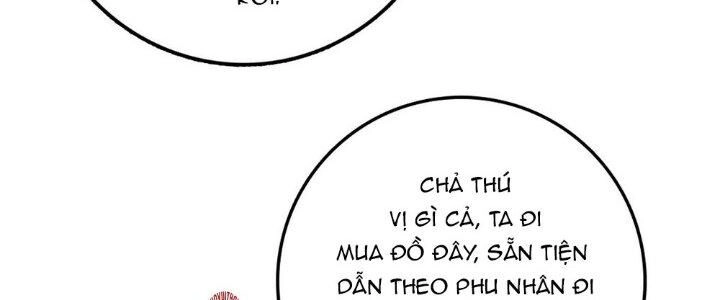 Sư Phụ Của Ta Mỗi Khi Đến Đại Nạn Mới Đột Phá Chapter 48 - 26