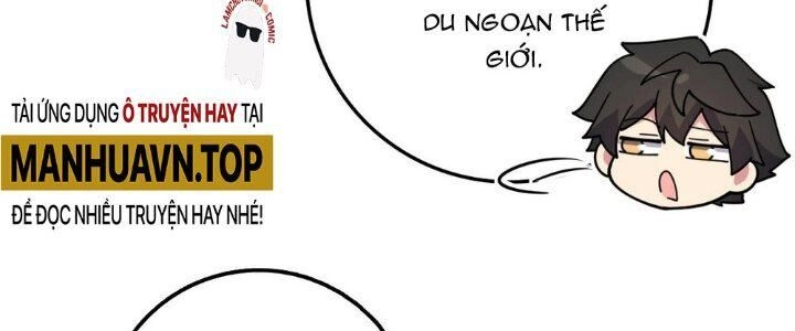 Sư Phụ Của Ta Mỗi Khi Đến Đại Nạn Mới Đột Phá Chapter 48 - 27