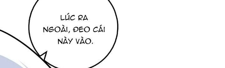 Sư Phụ Của Ta Mỗi Khi Đến Đại Nạn Mới Đột Phá Chapter 48 - 28