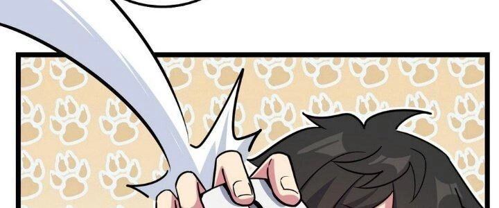 Sư Phụ Của Ta Mỗi Khi Đến Đại Nạn Mới Đột Phá Chapter 48 - 29