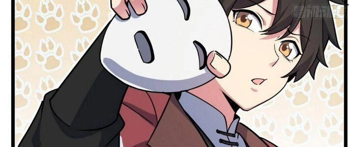 Sư Phụ Của Ta Mỗi Khi Đến Đại Nạn Mới Đột Phá Chapter 48 - 30