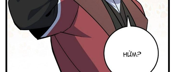 Sư Phụ Của Ta Mỗi Khi Đến Đại Nạn Mới Đột Phá Chapter 48 - 31