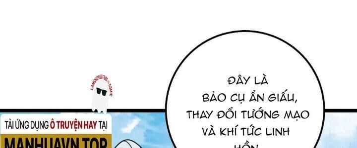 Sư Phụ Của Ta Mỗi Khi Đến Đại Nạn Mới Đột Phá Chapter 48 - 34