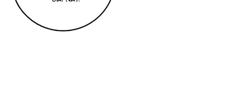 Sư Phụ Của Ta Mỗi Khi Đến Đại Nạn Mới Đột Phá Chapter 48 - 38