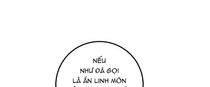 Sư Phụ Của Ta Mỗi Khi Đến Đại Nạn Mới Đột Phá Chapter 48 - 39