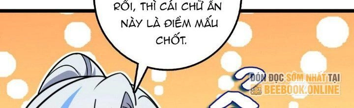 Sư Phụ Của Ta Mỗi Khi Đến Đại Nạn Mới Đột Phá Chapter 48 - 40