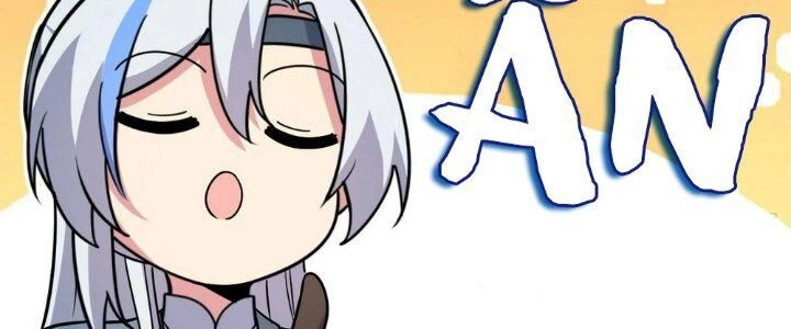 Sư Phụ Của Ta Mỗi Khi Đến Đại Nạn Mới Đột Phá Chapter 48 - 41