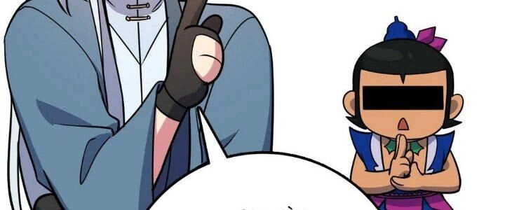 Sư Phụ Của Ta Mỗi Khi Đến Đại Nạn Mới Đột Phá Chapter 48 - 42