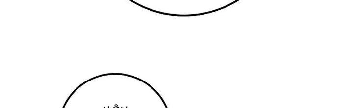 Sư Phụ Của Ta Mỗi Khi Đến Đại Nạn Mới Đột Phá Chapter 48 - 44