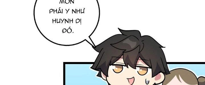 Sư Phụ Của Ta Mỗi Khi Đến Đại Nạn Mới Đột Phá Chapter 48 - 45