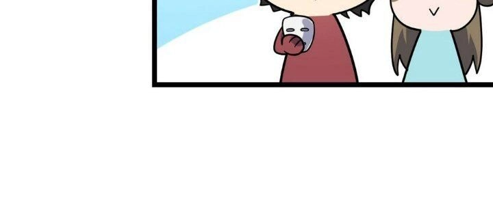 Sư Phụ Của Ta Mỗi Khi Đến Đại Nạn Mới Đột Phá Chapter 48 - 46