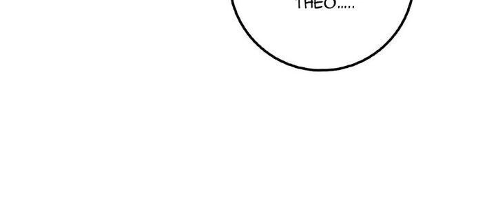 Sư Phụ Của Ta Mỗi Khi Đến Đại Nạn Mới Đột Phá Chapter 48 - 50