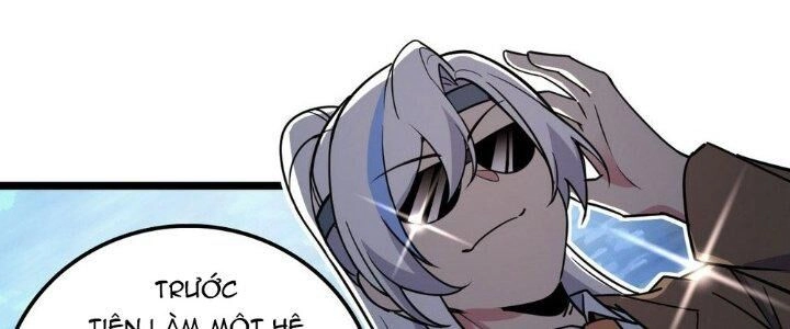 Sư Phụ Của Ta Mỗi Khi Đến Đại Nạn Mới Đột Phá Chapter 48 - 52