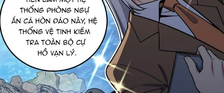 Sư Phụ Của Ta Mỗi Khi Đến Đại Nạn Mới Đột Phá Chapter 48 - 53