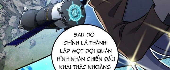 Sư Phụ Của Ta Mỗi Khi Đến Đại Nạn Mới Đột Phá Chapter 48 - 54