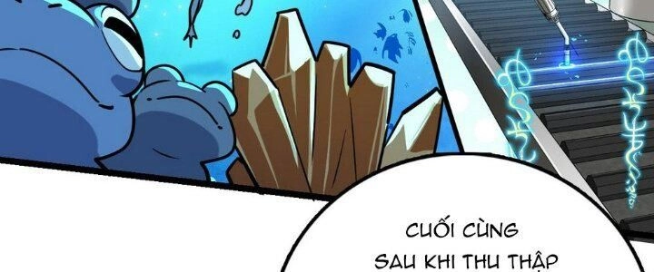 Sư Phụ Của Ta Mỗi Khi Đến Đại Nạn Mới Đột Phá Chapter 48 - 56