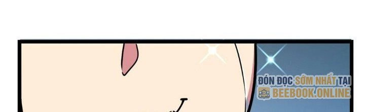 Sư Phụ Của Ta Mỗi Khi Đến Đại Nạn Mới Đột Phá Chapter 48 - 58