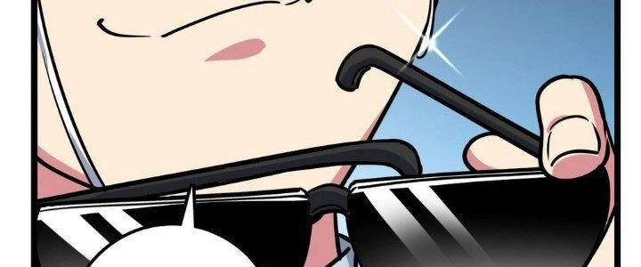 Sư Phụ Của Ta Mỗi Khi Đến Đại Nạn Mới Đột Phá Chapter 48 - 59