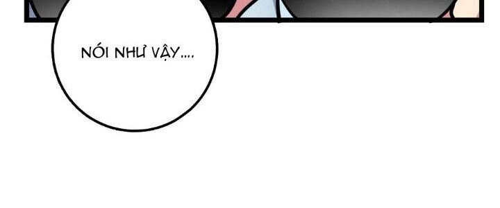 Sư Phụ Của Ta Mỗi Khi Đến Đại Nạn Mới Đột Phá Chapter 48 - 60