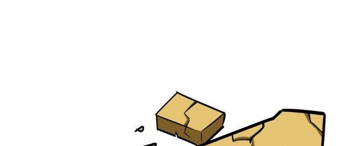 Sư Phụ Của Ta Mỗi Khi Đến Đại Nạn Mới Đột Phá Chapter 48 - 61