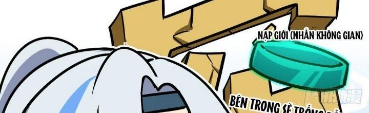 Sư Phụ Của Ta Mỗi Khi Đến Đại Nạn Mới Đột Phá Chapter 48 - 62