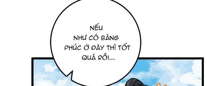 Sư Phụ Của Ta Mỗi Khi Đến Đại Nạn Mới Đột Phá Chapter 48 - 63