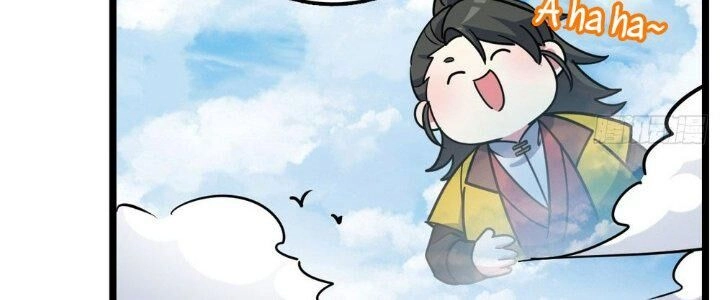 Sư Phụ Của Ta Mỗi Khi Đến Đại Nạn Mới Đột Phá Chapter 48 - 64