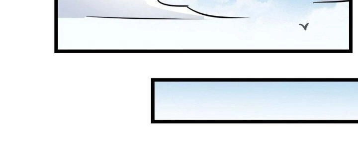 Sư Phụ Của Ta Mỗi Khi Đến Đại Nạn Mới Đột Phá Chapter 48 - 65