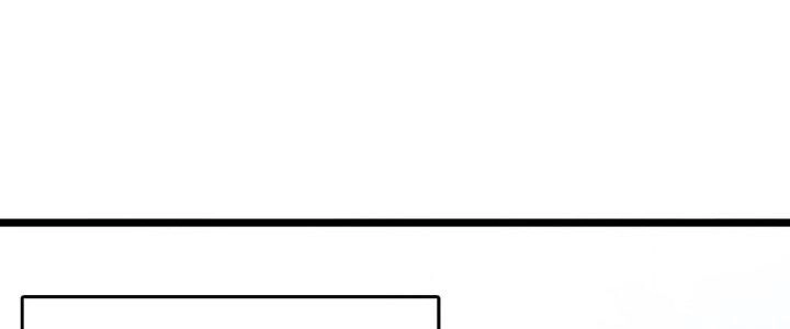 Sư Phụ Của Ta Mỗi Khi Đến Đại Nạn Mới Đột Phá Chapter 48 - 67