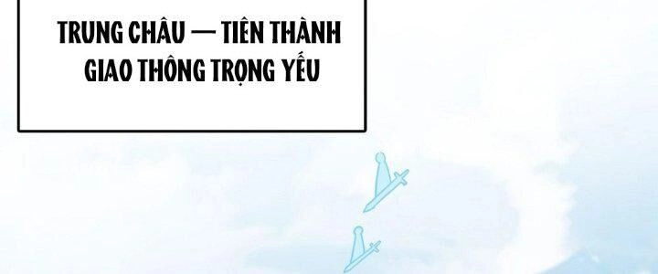 Sư Phụ Của Ta Mỗi Khi Đến Đại Nạn Mới Đột Phá Chapter 48 - 68
