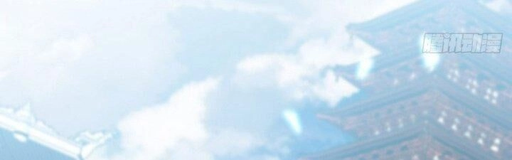 Sư Phụ Của Ta Mỗi Khi Đến Đại Nạn Mới Đột Phá Chapter 48 - 69