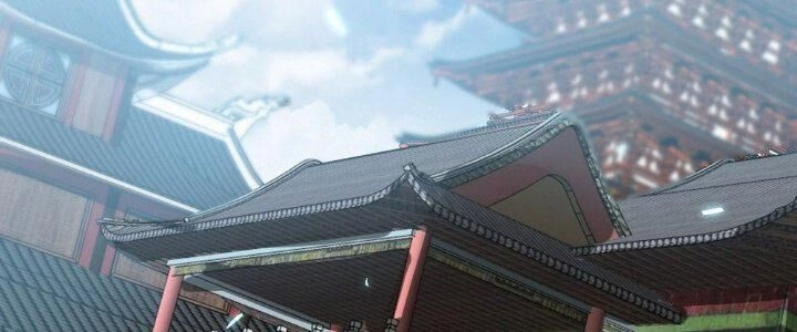 Sư Phụ Của Ta Mỗi Khi Đến Đại Nạn Mới Đột Phá Chapter 48 - 70