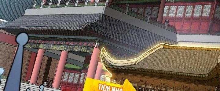 Sư Phụ Của Ta Mỗi Khi Đến Đại Nạn Mới Đột Phá Chapter 48 - 71